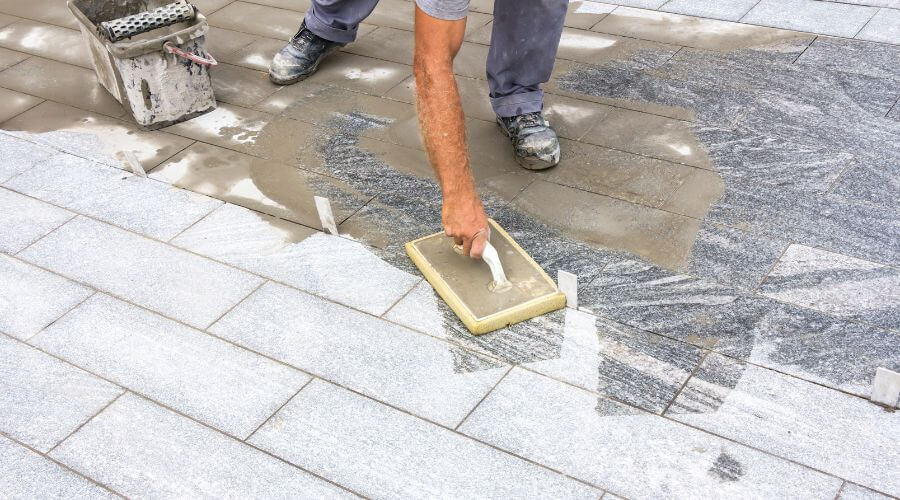 Expert new roof installation services in Poland, NY